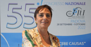 Roberta Siliquini è la nuova Presidente della Società Italiana d’Igiene
