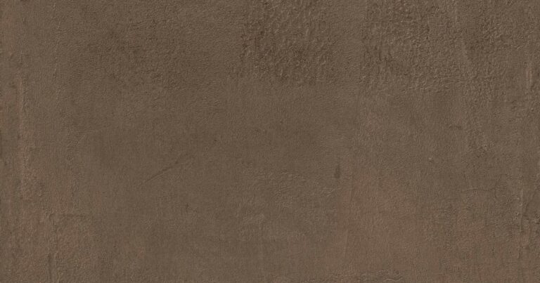 Pantone 2025 – Ceramica Faetano interpreta il Mocha Mousse